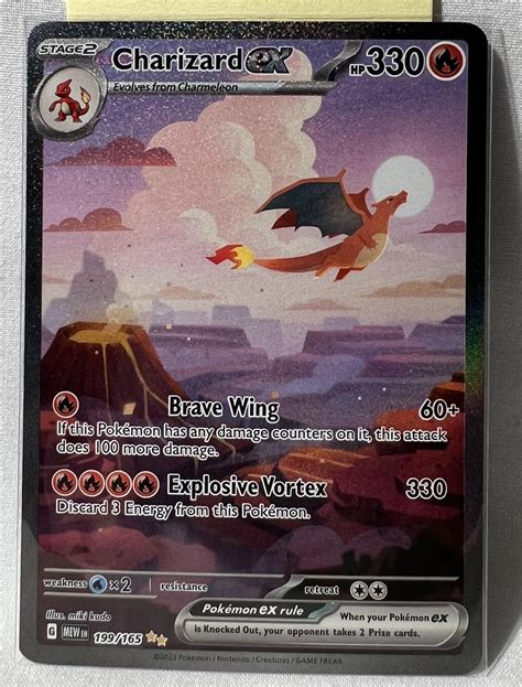 chariezared full|Charizard .
